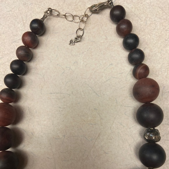 ✨SILPADA NECKLACE ✨ - Picture 3 of 3